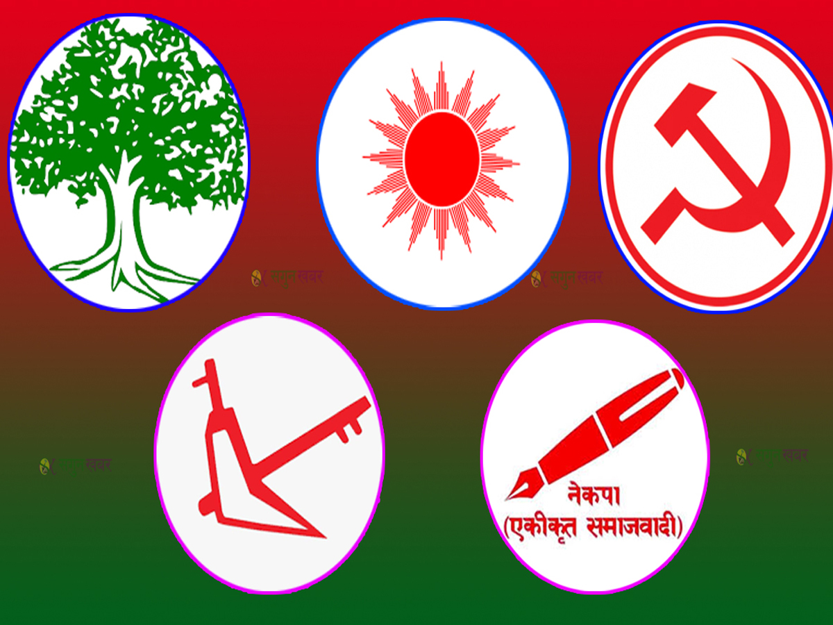 पालिका चुनाव : बैतडीका शीर्ष नेताहरुले गुमाए आफ्नै पालिका